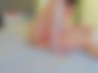 VeraWatts's Live Sex Cam Show