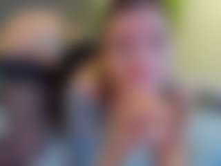 Live cam show with VeraWatts - Brown Hair on crypto-cams