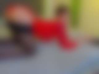 VeraWatts's Live Sex Cam Show