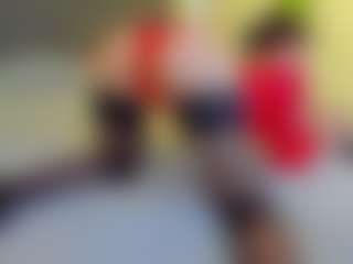 VeraWatts's Live Sex Cam Show