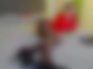 VeraWatts's Live Sex Cam Show