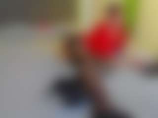 Live cam show with VeraWatts - Public on sexylive.show