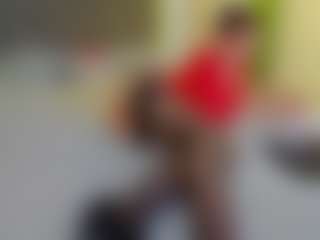 VeraWatts's Live Sex Cam Show