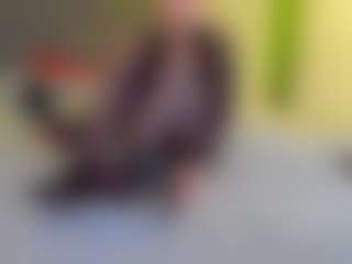 VeraWatts's Live Sex Cam Show