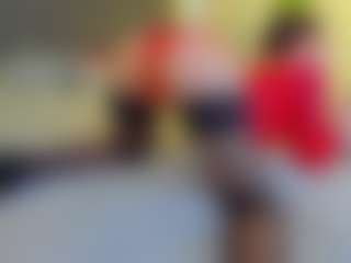 VeraWatts's Live Sex Cam Show