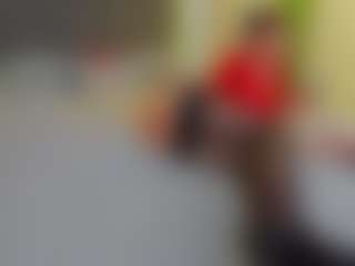 VeraWatts's Live Sex Cam Show