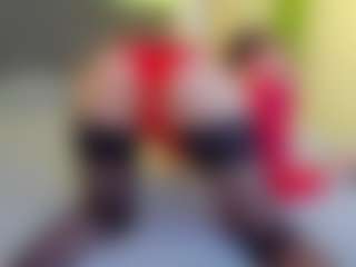 VeraWatts's Live Sex Cam Show