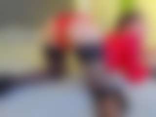 VeraWatts's Live Sex Cam Show
