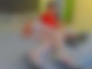 VeraWatts's Live Sex Cam Show