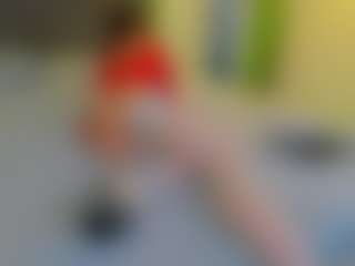 VeraWatts's Live Sex Cam Show