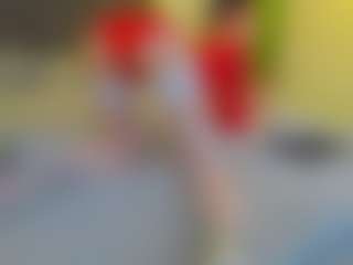VeraWatts's Live Sex Cam Show