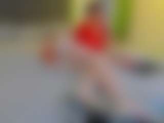 VeraWatts's Live Sex Cam Show