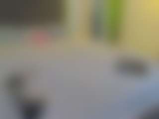 Live-Cam-Show mit VeraWatts - Brown Hair auf Camsoda