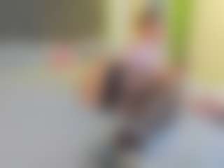 Live cam show with VeraWatts - Solo on CamSextacy