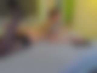 Live cam show with VeraWatts - Control on TottyGirls