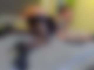 VeraWatts's Live Sex Cam Show