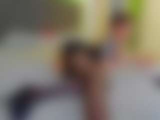 VeraWatts's Live Sex Cam Show