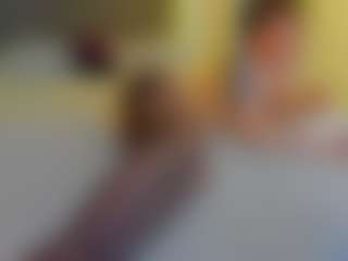 VeraWatts's Live Sex Cam Show