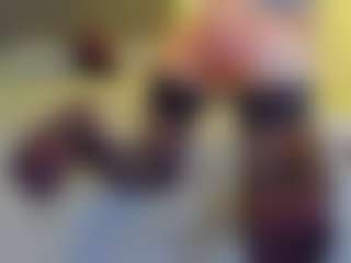 VeraWatts's Live Sex Cam Show