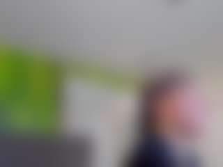 VeraWatts's Live Sex Cam Show