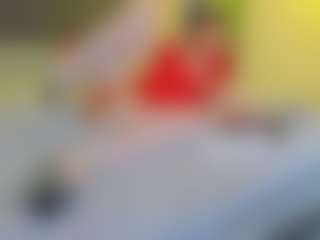 VeraWatts's Live Sex Cam Show