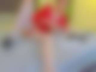 VeraWatts's Live Sex Cam Show