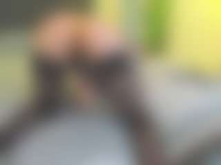 VeraWattss Live-Sex-Cam-Show