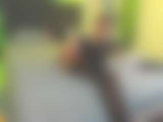 VeraWatts's Live Sex Cam Show