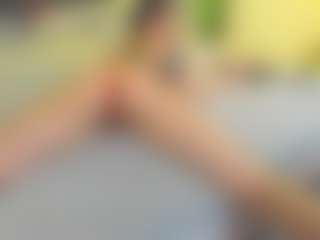 Live cam show with VeraWatts - Creampie on Camsoda