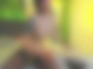 VeraWatts's Live Sex Cam Show