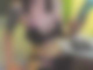 Live cam show with VeraWatts - Control on live18s.com