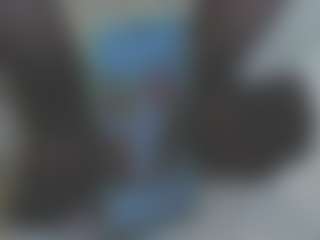 VeraWatts's Live Sex Cam Show
