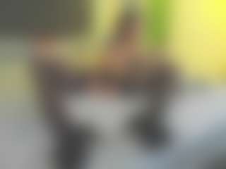 VeraWatts's Live Sex Cam Show