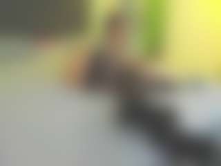 Live-Cam-Show mit VeraWatts - Cute auf Camsoda