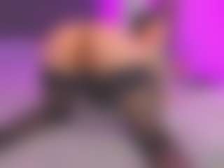 VeraWatts's Live Sex Cam Show