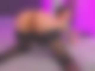 VeraWatts's Live Sex Cam Show