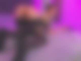 VeraWatts's Live Sex Cam Show