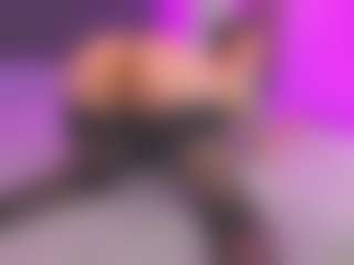 Live cam show with VeraWatts - Control on ObeyMaria
