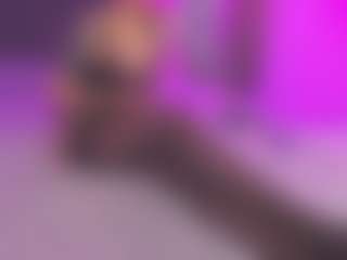 VeraWatts's Live Sex Cam Show