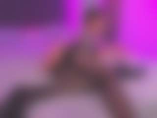 Live cam show with VeraWatts - Creampie on CamwithHer