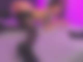 VeraWatts's Live Sex Cam Show