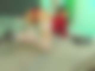 VeraWatts's Live Sex Cam Show