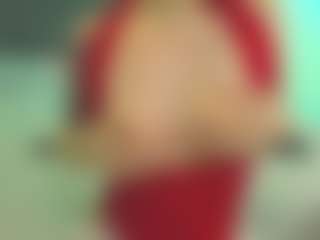 VeraWatts's Live Sex Cam Show