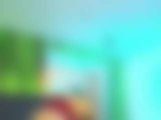VeraWatts's Live Sex Cam Show