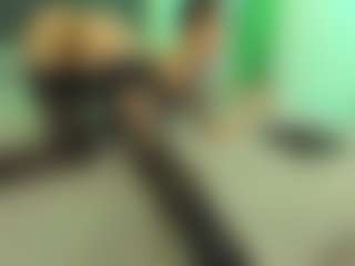 VeraWatts's Live Sex Cam Show
