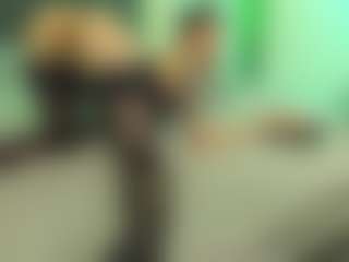 VeraWatts's Live Sex Cam Show