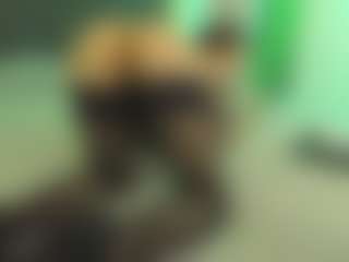 VeraWatts MILF webcam performer live streaming