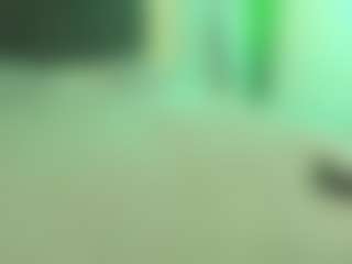 VeraWatts's Live Sex Cam Show