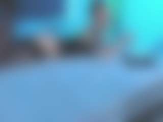 Live cam show with VeraWatts - Stockings on crypto-cams