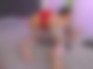 VeraWatts MILF webcam performer live streaming